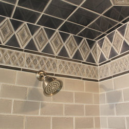 Bathrooms - Productos