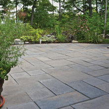 patio stone
