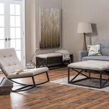 Furnishings/Decor