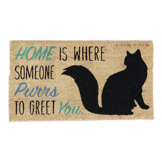 https://st.hzcdn.com/fimgs/174103920da07d06_8765-w320-h320-b1-p10--contemporary-doormats.jpg