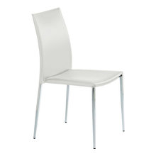 Dining Room Chairs