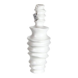 Nimbus Vase - Products