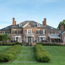 Westlake Exteriors 1st Ideas