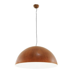 Lighting - Luna Rossa - Products