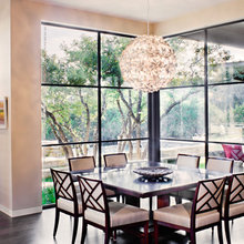 Terri’s Place