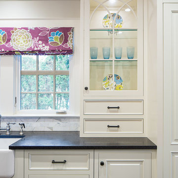 Prospect Kitchenth