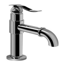 Bathroom Faucets