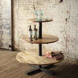 2015 Product Line - Products