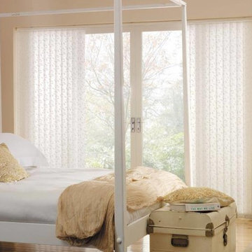 Budget Blinds