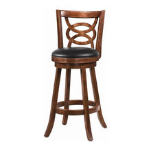 Kitchen Seating