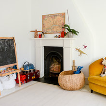 Playroom