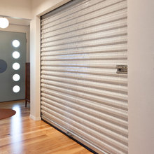 Door Ideas