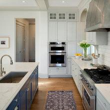 Roberto Kitchen