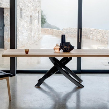 Our Indoor Furniture