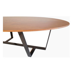 Products - Coffee Tables
