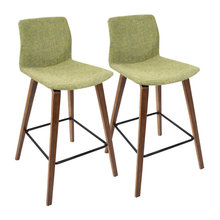 Counter Stools