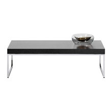 Coffee Tables
