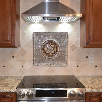 Deaver Kitchen Dreams