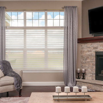 2016 Madison Area Builders Association Parade of Homes