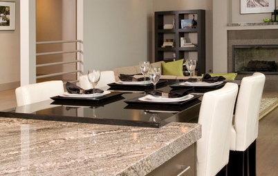 9 Hard Questions to Ask When Shopping for Stone