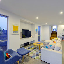 veronica_kurniawan's ideas