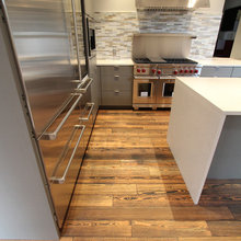 Floors