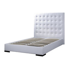 Maidstone Furnishings