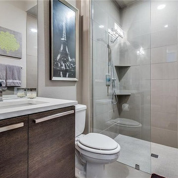 General Contractors, Kitchen and Bathroom Renovation in Hawaiian Gardens, CA