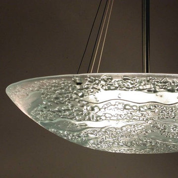 Water Series Lighting