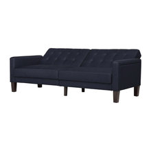 futons