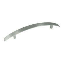 Cabinet Hardware