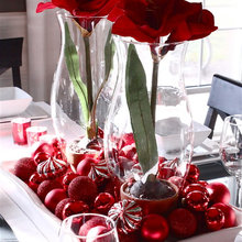 Christmas Decor