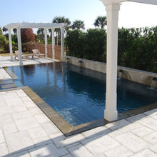 Landscape Ideas