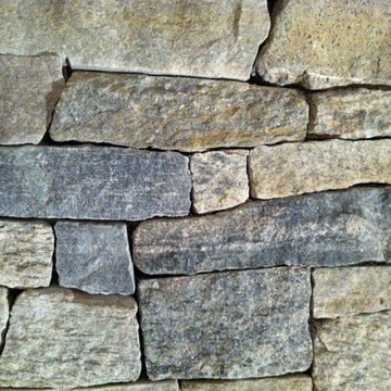 Fireplace MAN CAVE Waltham MA