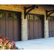 Exterior Ideas