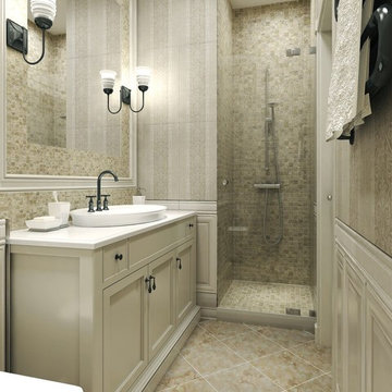 Our Work