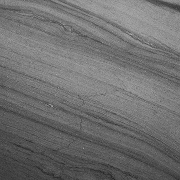 Basaltina Selcino Limestone Slab