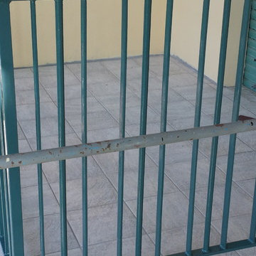Realizzazioni