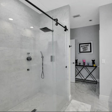 NY contractor takes us to FL