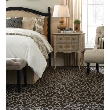 Tuftex Home Inspiration