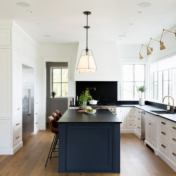 Port Dalhousie Home