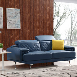 Sofa Collection - Living Room Furniture Sets