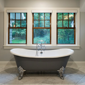 Orono Natural Luxury