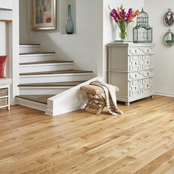 Wexford Solid in Natural - Products