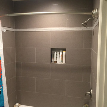 My Projects