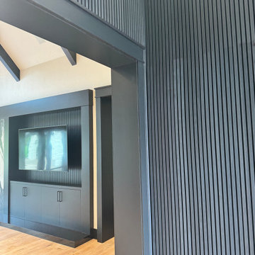 Wilsonville Whole Home