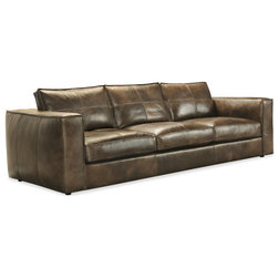 Transitional Sofas by Hooker Furniture