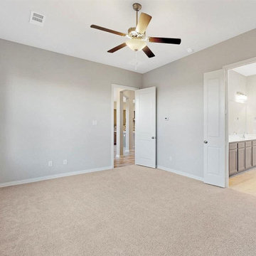Achieve Your Personal Style, Home Remodeling in San Leandro, CA