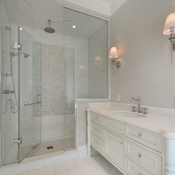 Principal Ensuite