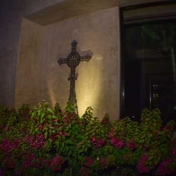 La Quinta, CA - Client Confidential